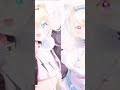 【ホロライブ】ENの新メンバーで作ってみた!