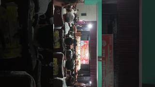 Highlight 0:00 – 1:01 from ARK NEWS पर लखनऊ से जन अधिकार पार्टी की कार्यकर्त्ता बैठक को लाइव देखें i