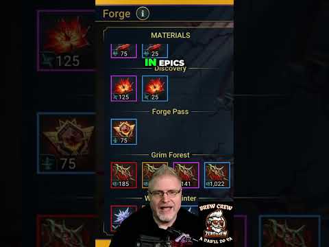 Insane RNG! Pulled Two Legendaries Back-to-Back! #shorts