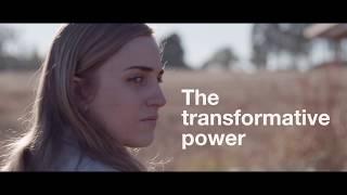 QUT Learning Potential Fund scholarships