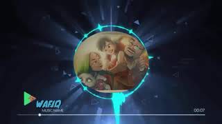 Mama (Dihati mu)|Ejen Ali The Movie