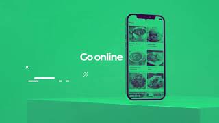 grocery Shopping Shopping List App Check It Out! screenshot 5