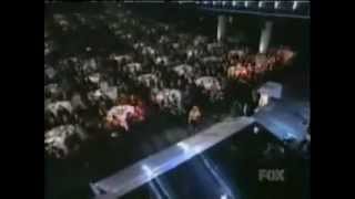 Vonda Shepard & Rod Stewart This Old Heart Of Mine (Songs From Ally McBeal) - Live!