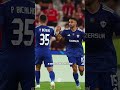 QARABAĞ'DAN TARİHİ GALİBİYET!