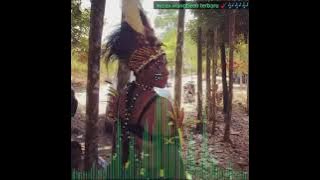 wisisi 2023 wangbeen musik#iriau kiko. 🎸🎸🎸🎼