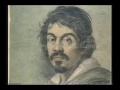 Caravaggio  robert hughes full documentary