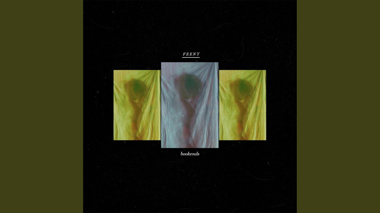 Bookends YouTube Music