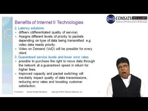 E Commerce in Hindi Urdu LECTURE 07 urdu lecturer jobs in canada