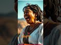 ሀመልማል Hamelmal Music 