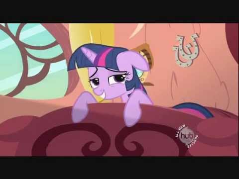 Twilightlicious