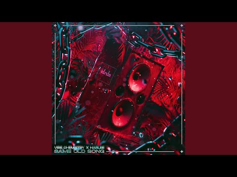 Music Video Preview