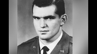 National Vietnam War Veterans Day