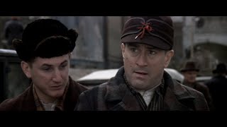 Non Siamo Angeli, Neil Jordan Ci Insegna Come Amare