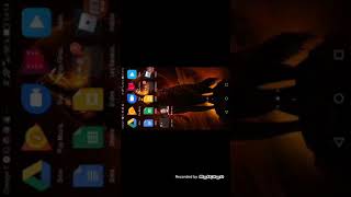 Belle mère screenshot 2