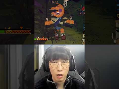 뭐 하는 놈인데
