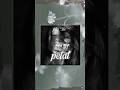 Everything we know about Ariana Grande’s album 'petal'