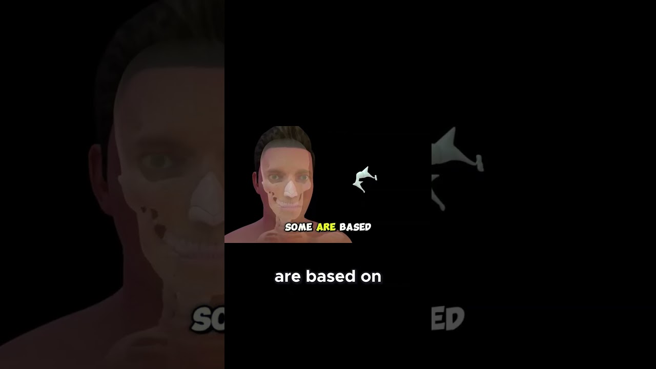 Self Healing Materials  The Future of Repair! 