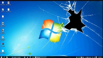 How To Download Conutry Level spatial data From DIVAGIS