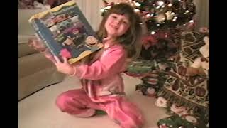 02 Christmas 1997