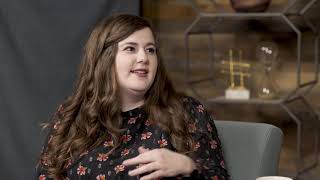 reFRAMED S2 E13: Dialectical Behavioral Therapy