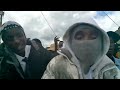 STEPPA BOYZ SINGLE FOR NOW Official Video Directed By Guru 23 mp3