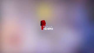 شاهد مرتضي منصور و باسم مرسي و همي يرقصون