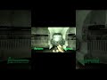 how to get the drone cannon ex-b in fallout 3 (mothership zeta)