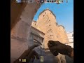 de a poco mejorado! 😮🔥#rulogamer3312 #kick.comrulogamer3312 #kick #csgo #cs2 #jugandoconamigos