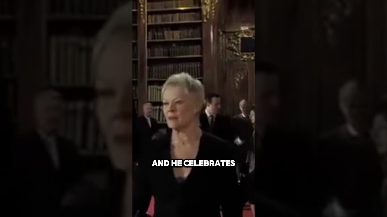 A Heated Debate on Espionage Ethics!