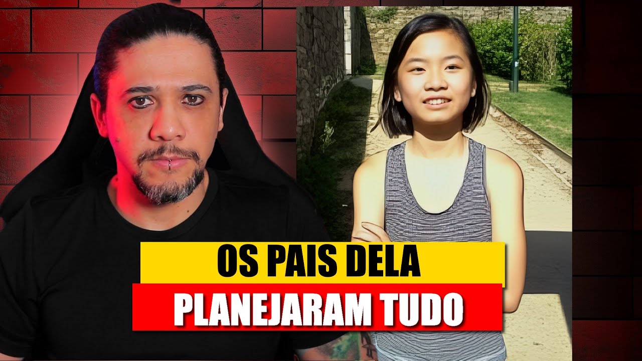 A filha que os pais não queriam mais criar, Caso Asunta Basterra