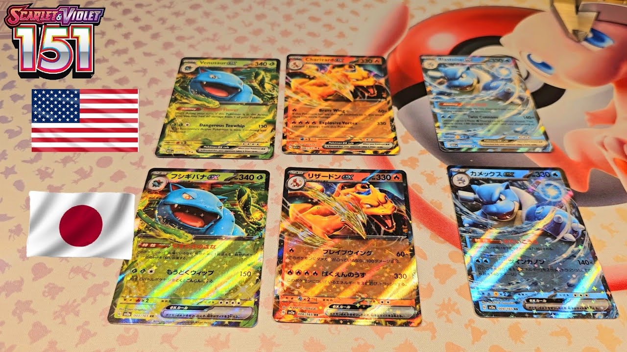 pokemon team rocket card list price Eevee Pokemon Team Rocket 1st Edition #55 PSA 8 #4