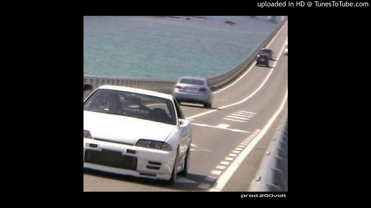 StoopidXool x A$att Type Beat (200volt)