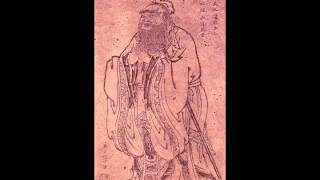 Confucius: The Great Learning (ASMR Soft Spoken) screenshot 2