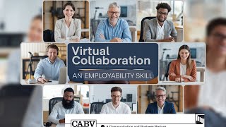 Virtual Collaboration