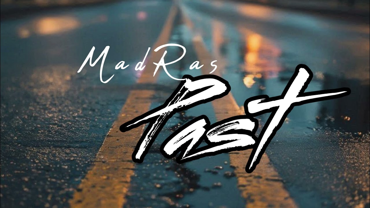 Watch Zone 8 Empire x MadRas - Past on YouTube Watch Zone 8 Empire x MadRas - Past on YouTube