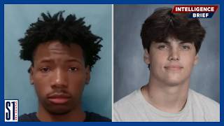 Two Photos Decided a Murder Case Before the Jury