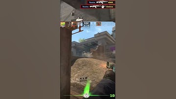 INANSE 3K FLICK | #tento on #Twitch #cs2 #gaming #live #counterstrike2 #CS