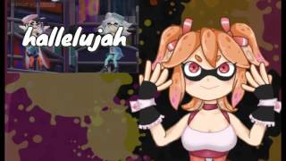 Final Boss(Squid Sisters Remix)