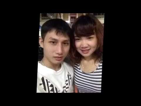 ฉันไม่ใช่เจ้าชาย - N/J