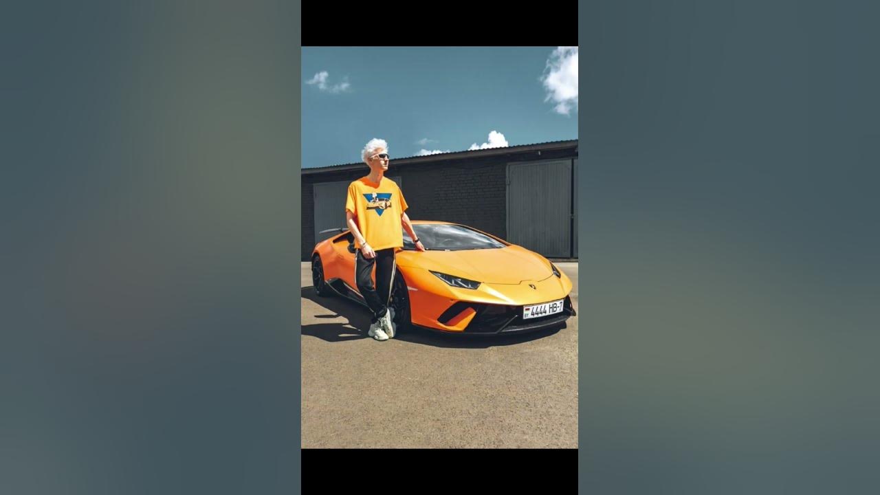 Влад А4 💕 ️💕 ️👍👍 ️👍☺️💕☺️💕☺️💕☺️💕☺️💕☺️💕👍 ️ - YouTube