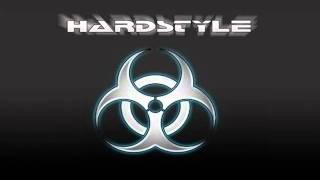Hardstyle Mix Vol.17