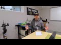 GolfWRX Shop: Builder Q&A with full shop tour