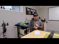 GolfWRX Shop: Builder Q&A with full shop tour