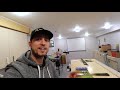 GolfWRX Shop: Builder Q&A with full shop tour