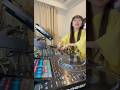DJ RINOKA "Devil Can Wait" ILHOON Techno Mix