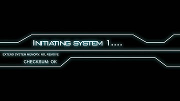 Loading Screen HD
