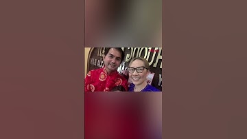 Hòa giải không thành vụ tranh chấp tài sản thừa kế của cố diễn viên Đức Tiến | Báo Phụ Nữ TPHCM