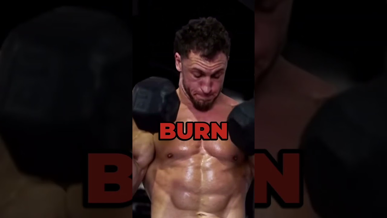 Anabolic vs Catabolic Hormones (what you need to know)