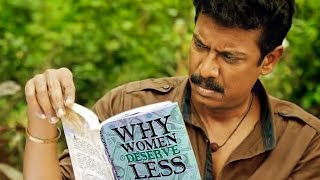 Tamil Dank Video Meme Compilation Sigma Male Grindset