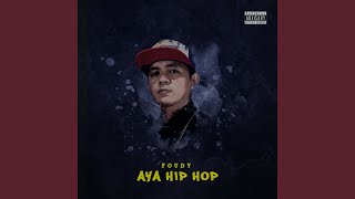 Aya Hip Hop